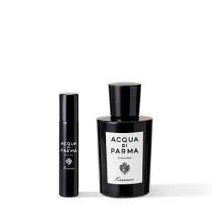 Acqua Di Parma Colonia Essenza Deluxe Set